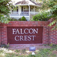 Falcon_Crest_after